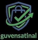 guvensatinal.com